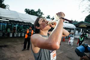 BIB: 
                            <button type="button" onclick="openModal(25432188)" class="btn btn-primary btn-sm float-right btn-popup" data-toggle="modal" data-target=".modal-high-quality">
                        <i class="fas fa-shopping-cart"></i> Add to Cart
                    </button>
                                            <button type="button" onclick="isThisMe(25432188, true)" class="btn btn-success btn-sm float-right btn-popup btn-isme hidden" data-toggle="tooltip" data-placement="bottom" title="นี่คือรูปของคุณใช่ไหม คลิกที่นี่เพื่อเอาเข้าอัลบั้ม">
                        <i class="fas fa-plus"></i> Add to album
                    </button>
                    <button type="button" onclick="isThisMe(25432188, false)" class="btn btn-warning btn-sm float-right btn-popup btn-isnotme hidden">
                        <i class="fas fa-ban"></i> Remove from album
                    </button>